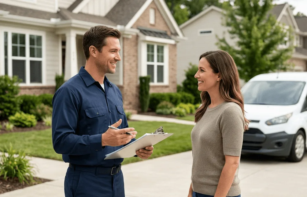 Mold Remediation Arnold, MD FAQs